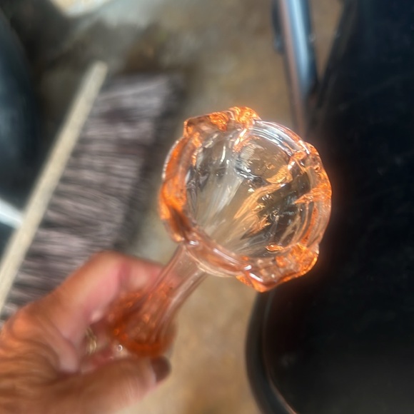 Vintage - Picture 2 of 4